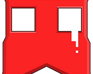 Tip Tap Block