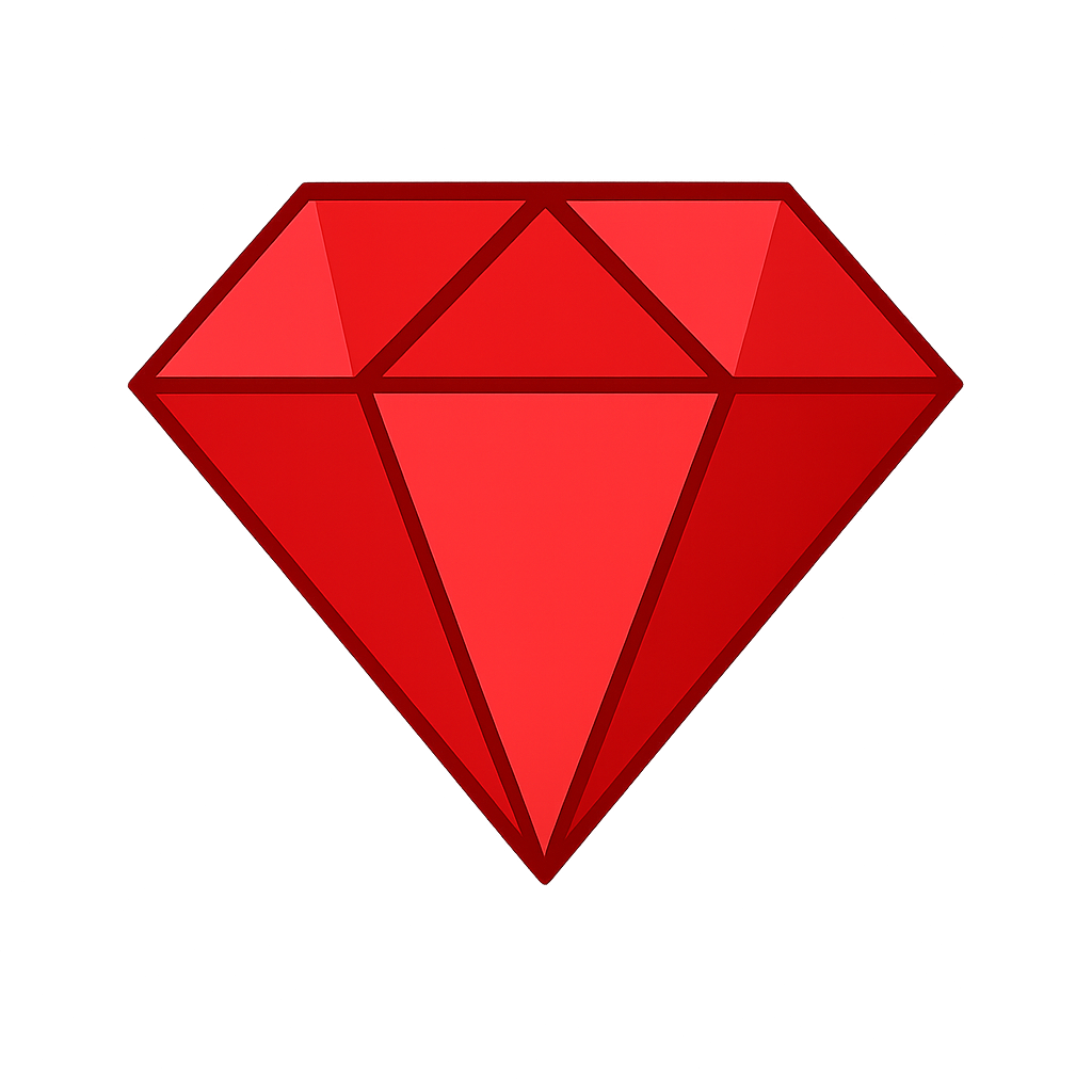 free-2d-gaming-assets-itch-io