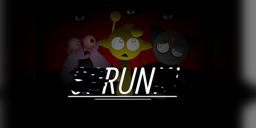 Cover image for Sprunki Swapped Cancelled but if it was reversed