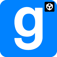 Gmod — Unity