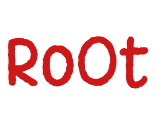 Ro0t