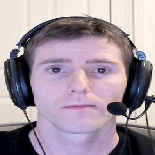 Play game wwoowwow - Recommended Game