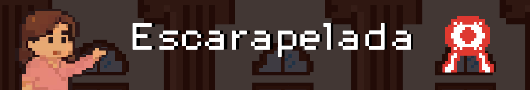 Escarapelada