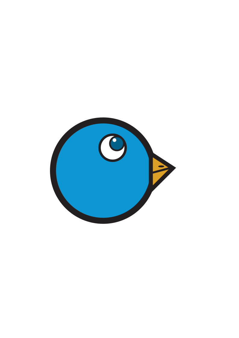 Florppy Borb