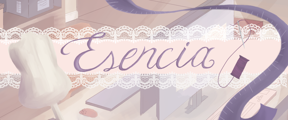 Esencia