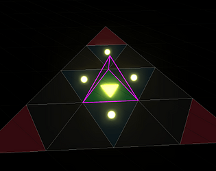 Tetraemon