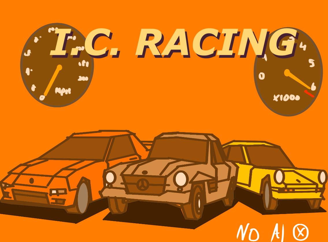I.C. Racing