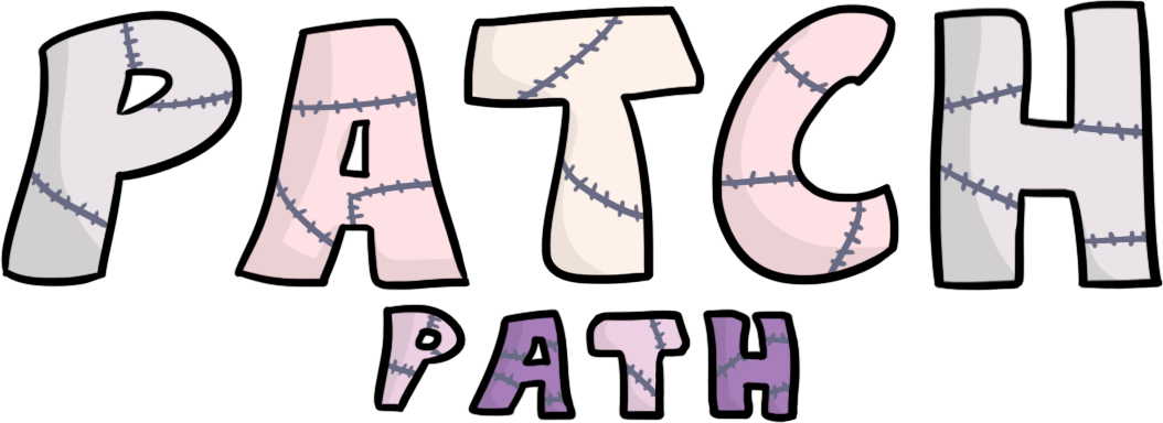 Patch Path