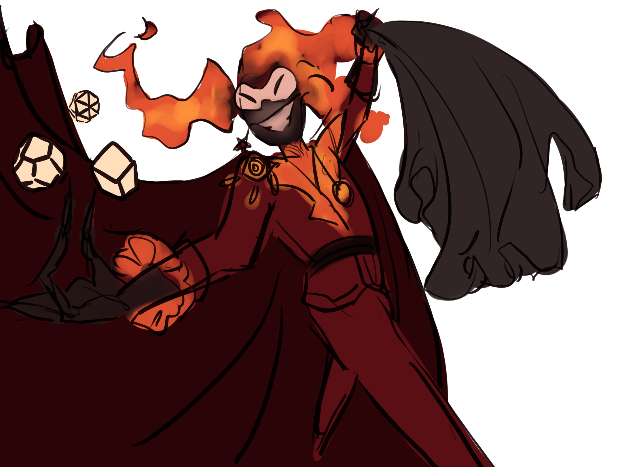 dice-with-the-devil-by-breadmaster109-shumper-fishermanbop