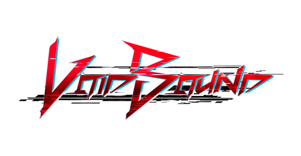 VoidBound[NSFW-Demo]