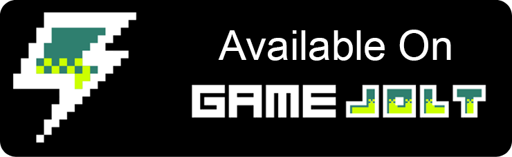 Available On GameJolt Available On GameJolt