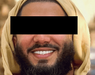 Abu Rolex