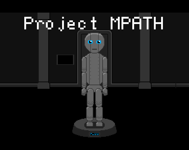 Project MPATH