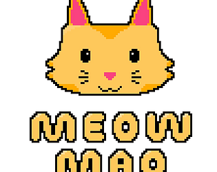Meow Mao