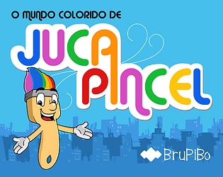 Juca Pincel