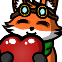 foxy_heart