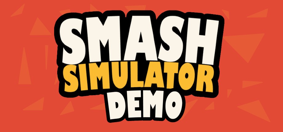 Smash Racket Simulator Smash Simulator by bpdevworkshop