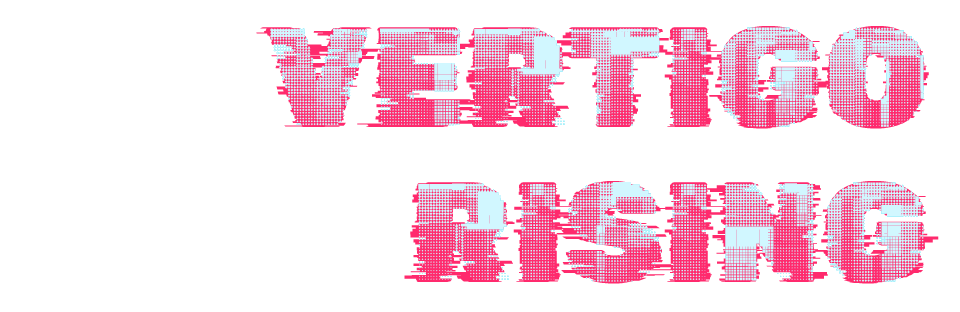 Vertigo Rising