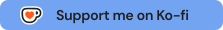 support on kofi
