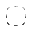 Space Escape Mobile test