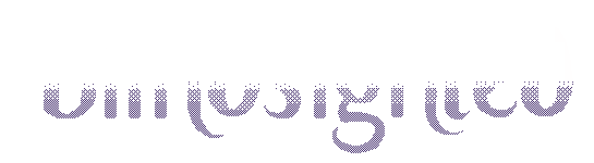 Blindsighted [WGJ 2025]