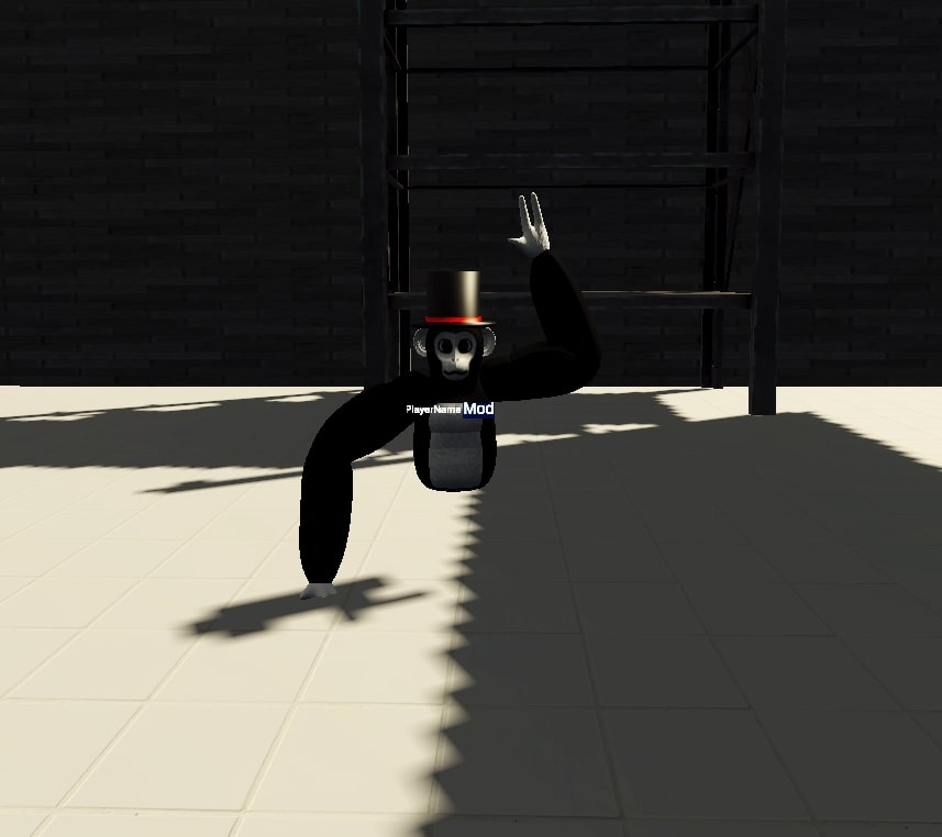 Bento's Horror (RELEASED)
