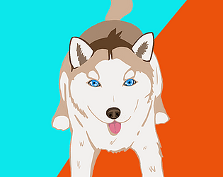 PawPuzzles-Alpha Release