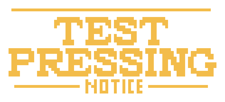 Section: The Notice Section: The Notice