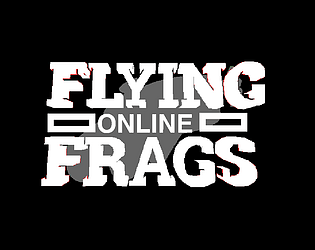 Flying Frags Online Demo