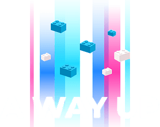 A Way Up
