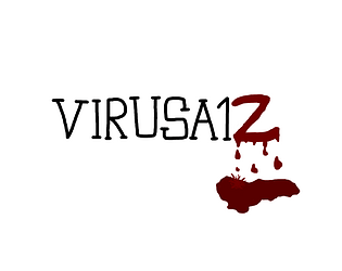 VirusA1Z