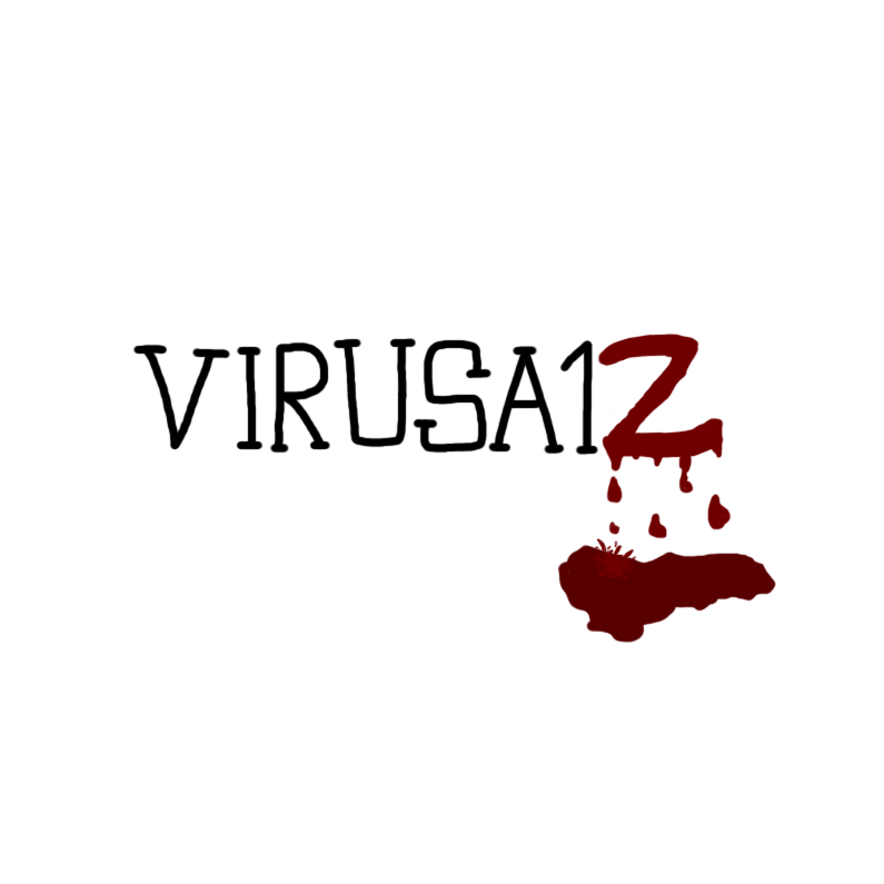 VirusA1Z