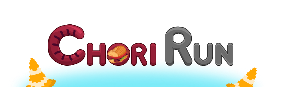 ChoriRun