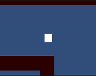 Mystic Maze Escape Ehance - BETA