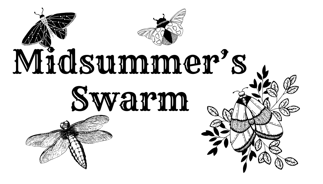 Midsummer’s Swarm
