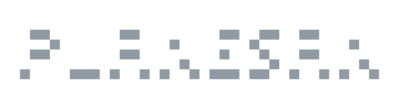 Planesan