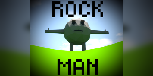 Cover image for Smashies!