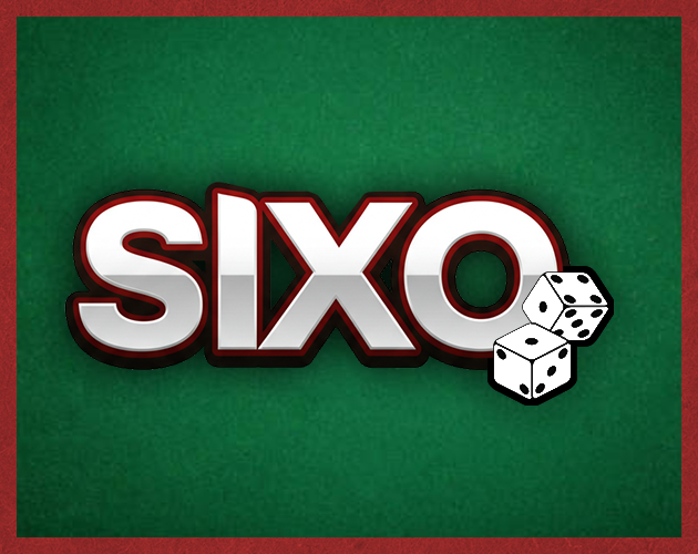 SIXO