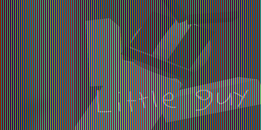 Cover image for the little guy