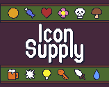 Icon Supply