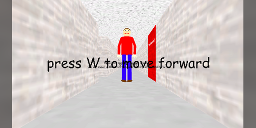Cover image for Angry Fucking Teacher