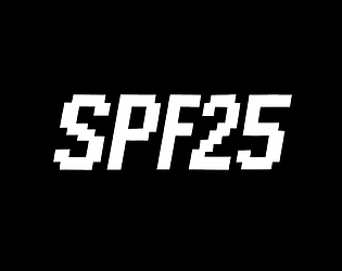 SPF 2025