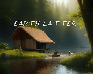 Earth Latter