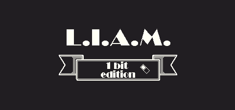 L.I.A.M