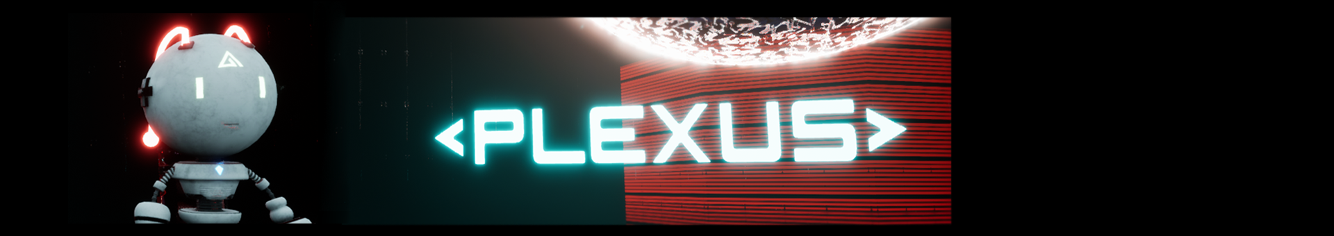 Plexus