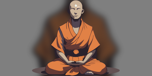 Cover image for Cultivation