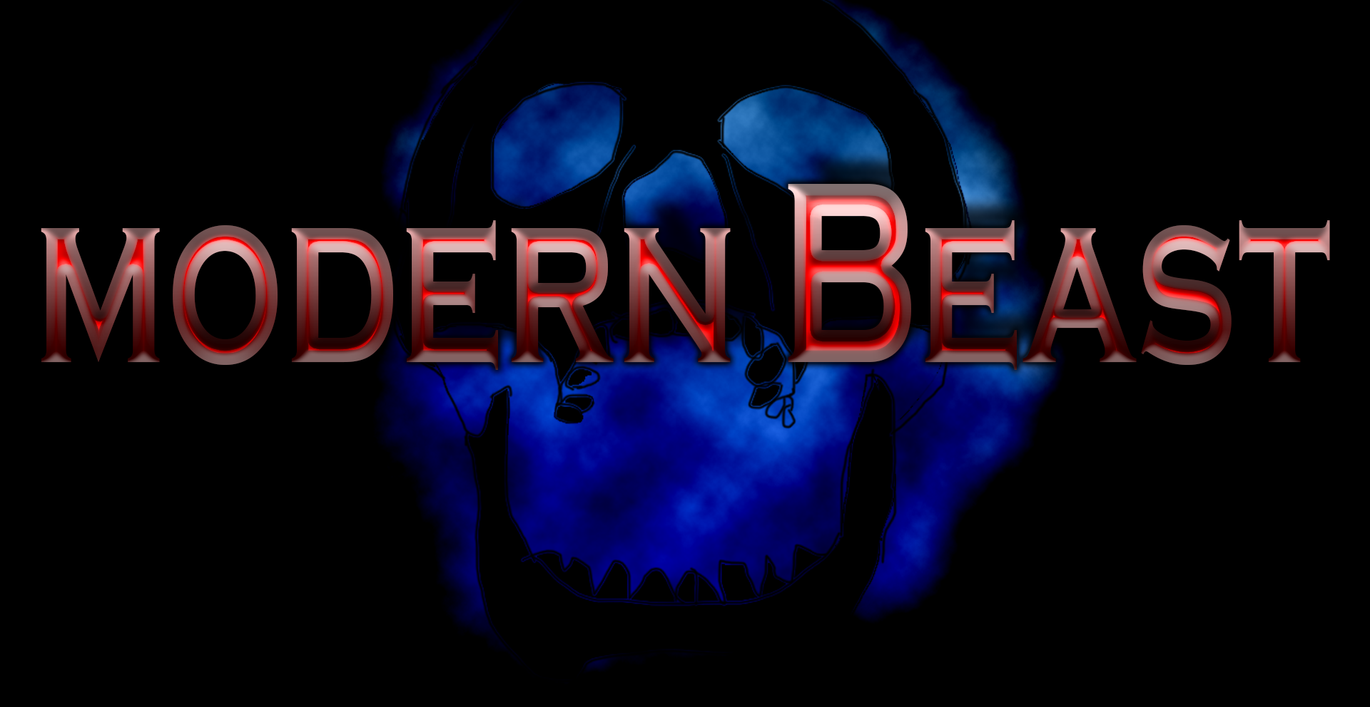 modern beast