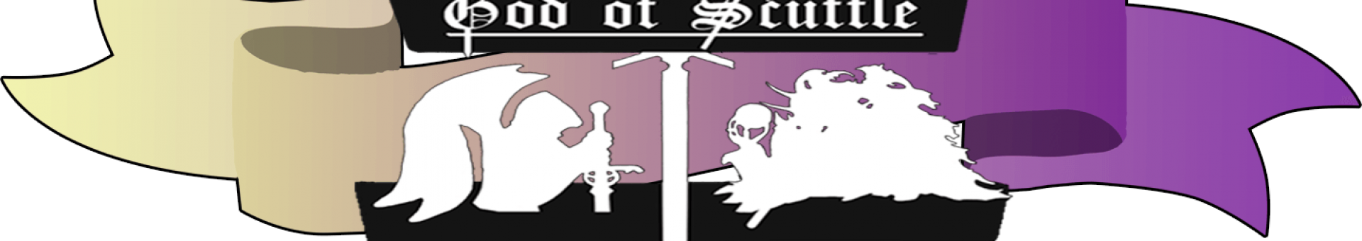 God of Scuffle