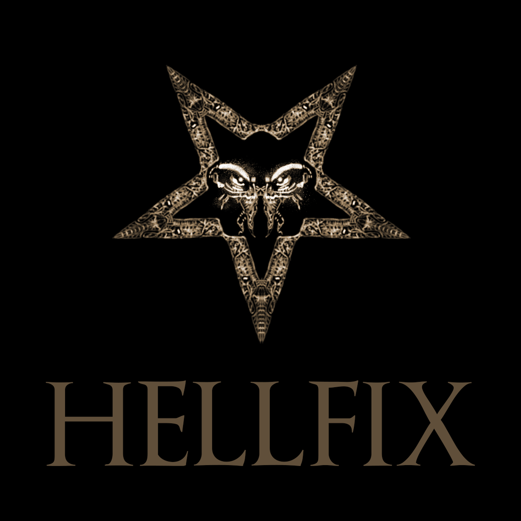 Hellfix