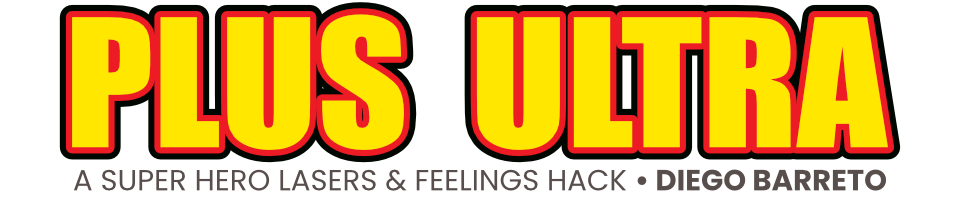 Plus Ultra